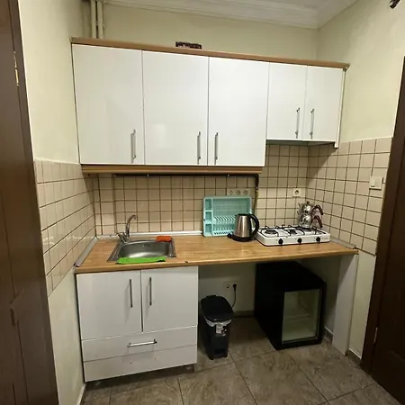 Happy Boutique Istanboel