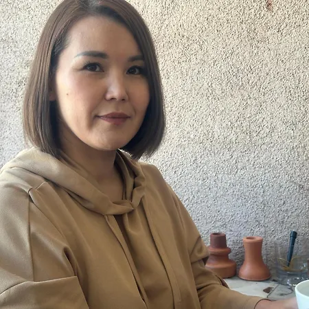 Apart Otel Happy Boutique