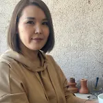 アパートホテル Happy Boutique