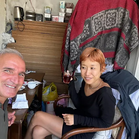 Happy Boutique Hotel apartamentowy 4*