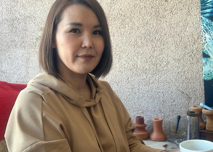 Aparthotel Happy Boutique