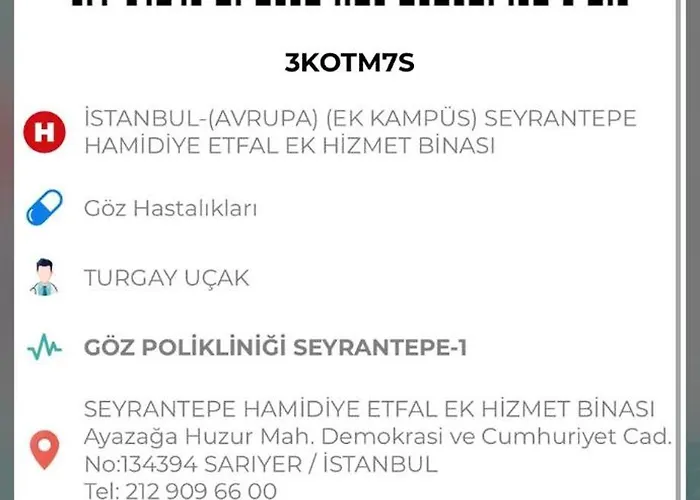 Lägenhetshotell Happy Boutique 4*