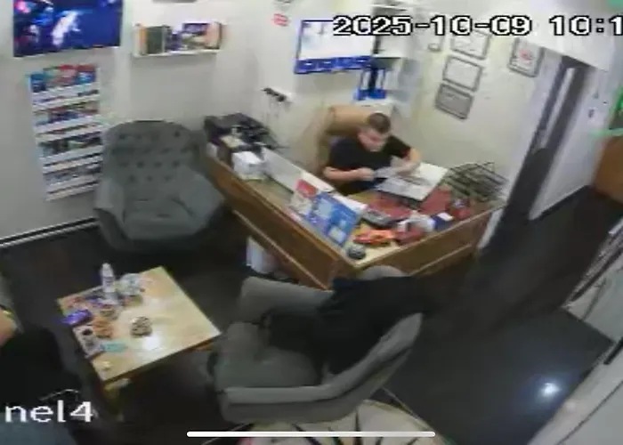 Lägenhetshotell Happy Boutique