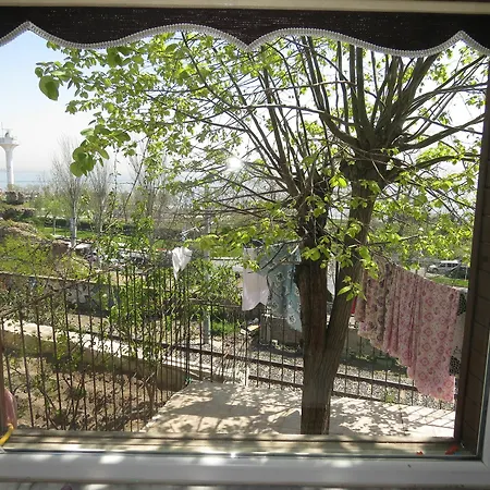 Aparthotel Happy Boutique 4*